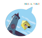 DA VINCI 4AÑOS EI 19 LO VES | JIMENEZ QUINTO, LAURA / TODOLI BOFI, Ma | 9788414018033 (Edelvives)